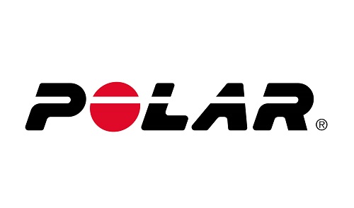 Polar