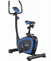 Велотренажер магнитный Royal Fitness DP-B038