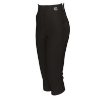 Бриджи для похудения Lite Weights 4872NS (M)
