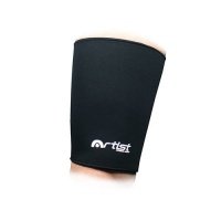 Суппорт бедра Lite Weights 5101NS (S-4.M-6.L-8.XL-6)