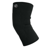 Суппорт колена Lite Weights 5115NS (M)