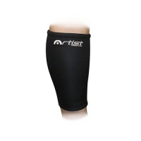 Суппорт голени Lite Weights 5121NS (S-4.M-6.L-8.XL-6)