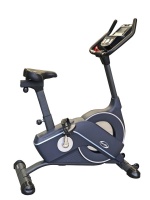 Велотренажер SportElite SE-C970G