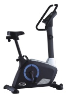 Велотренажер SportElite SE-C500D