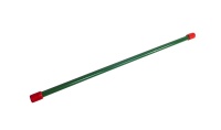 Бодибар ББ-3