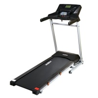 Беговая дорожка электрическая Proxima Julietta II PROT-203