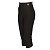Бриджи для похудения Lite Weights 4872NS (XL)