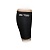 Суппорт голени Lite Weights 5121NS (S-4.M-6.L-8.XL-6)
