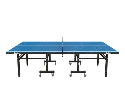 Всепогодный теннисный стол UNIX line (blue)